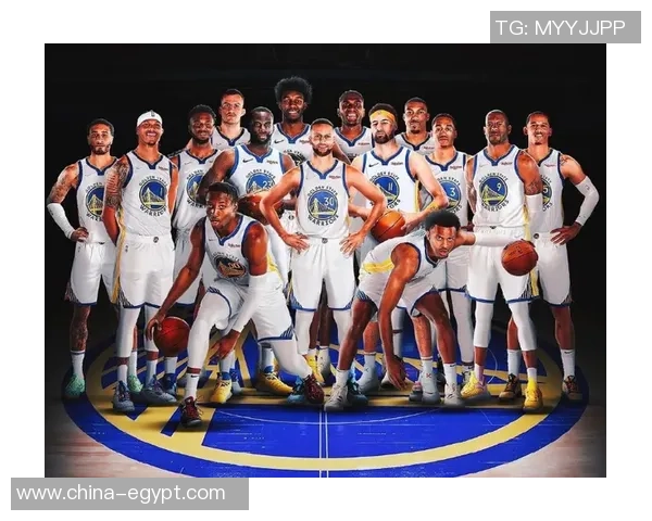 北京羽毛球队在欧锦赛中的崛起与突破之路全景回顾