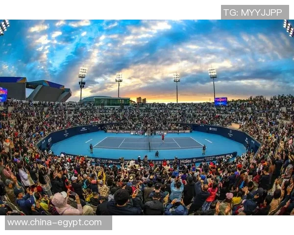 北京网球队在全国网球耐力排行榜中荣获第三名的佳绩引发关注