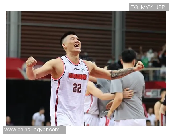 北京篮球队以76分稳居总决赛积分榜首位争夺冠军的希望依然强烈