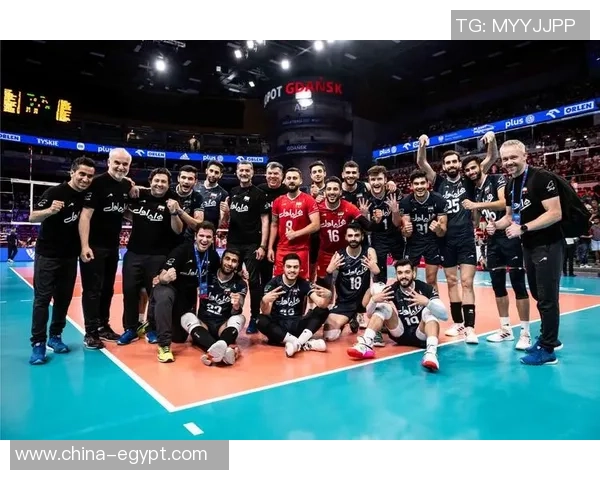 南京排球队以86分稳居大师赛积分榜首位，争冠形势一片大好