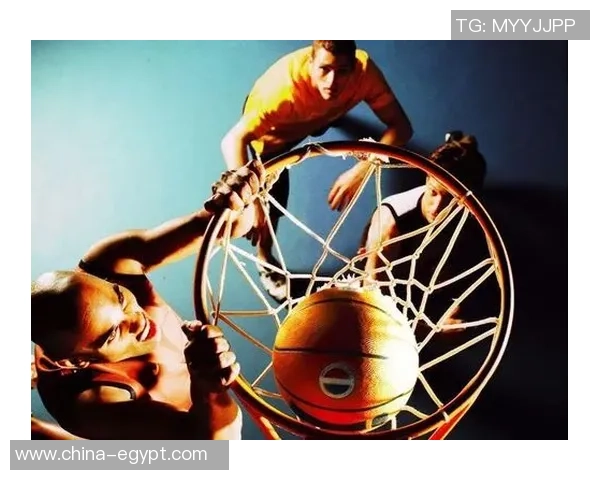 南京篮球队的节奏分析与战术探讨助力球队提升竞技水平