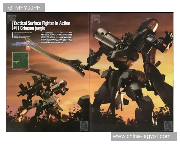 北京足球队快攻革新之路：战术变革与未来展望