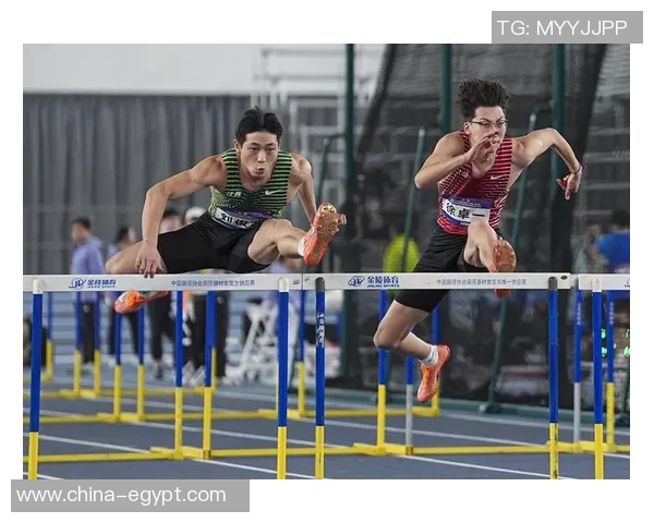 南京乒乓球队在全国锦标赛积分榜上以94分稳居第一名引发关注 南京乒乓球队在全国锦标赛积分榜上以94分稳居第一名引发关注