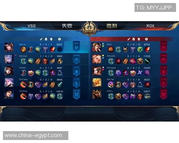 南京羽毛球队在总决赛积分榜上以80分稳居第一位置展现强劲实力