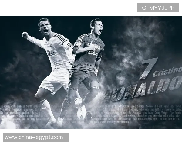 南美足球明星堪布斯的传奇人生与辉煌成就解析 南美足球明星堪布斯的传奇人生与辉煌成就解析