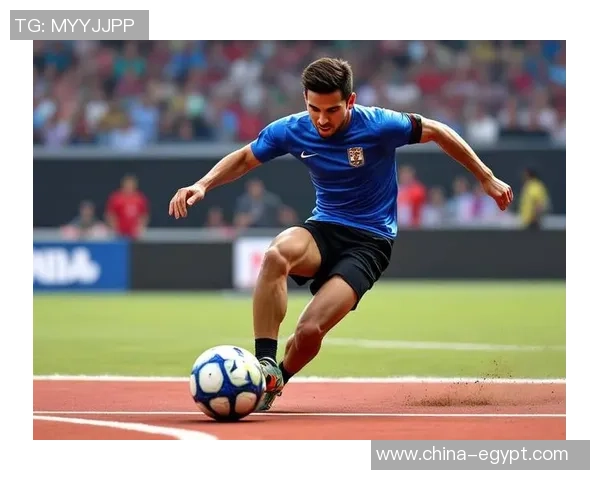 广州足球明星盘点他们在绿茵场上的辉煌成就与影响力