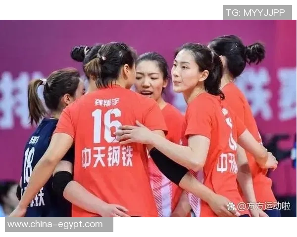 赛后分析:北京排球队与南京排球队在速度对抗中的表现与战术探讨 赛后分析:北京排球队与南京排球队在速度对抗中的表现与战术探讨