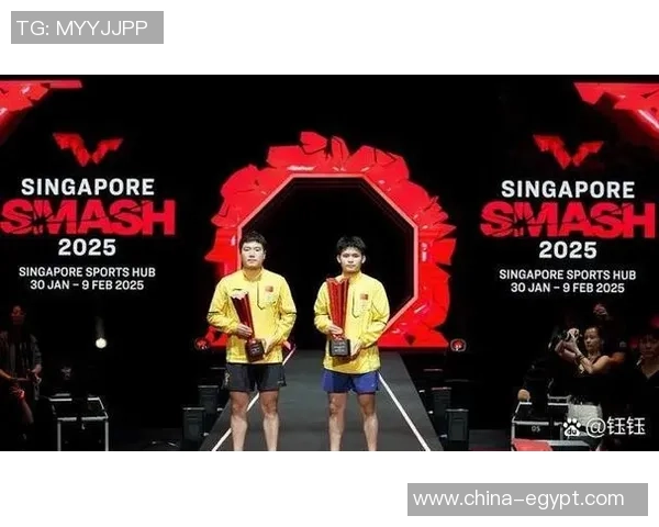 足球明星拉哈萨的传奇旅程与辉煌成就揭秘