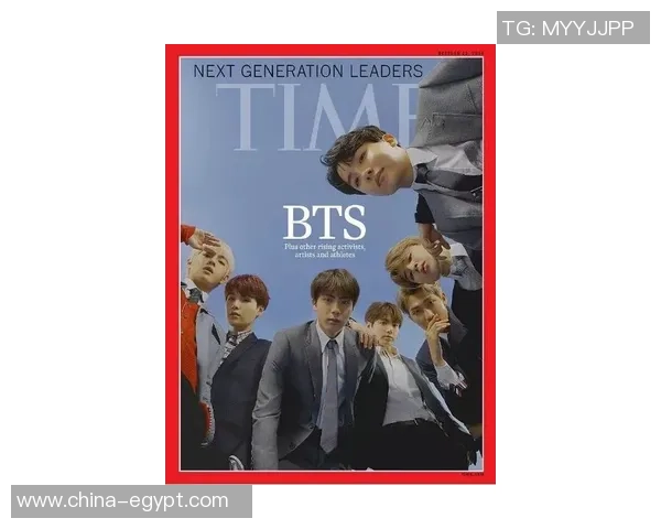 时代周刊评选足球明星背后的故事与影响力解析