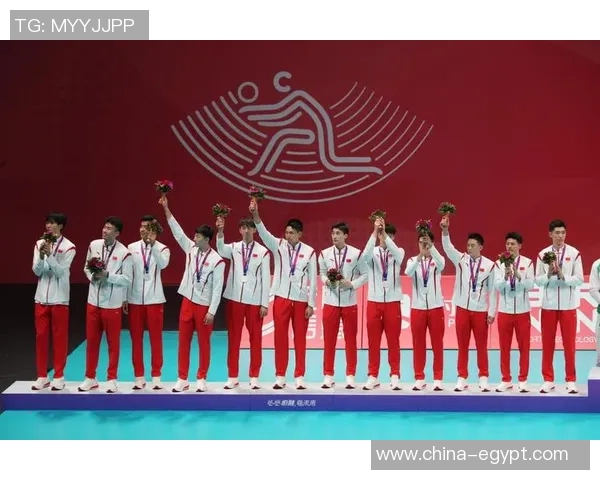 杭州排球队实力飙升创造历史新高引发关注与期待