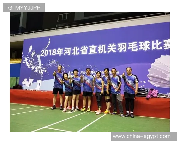 赛后分析：成都羽毛球队与广州羽毛球队的团队协作与战术对比