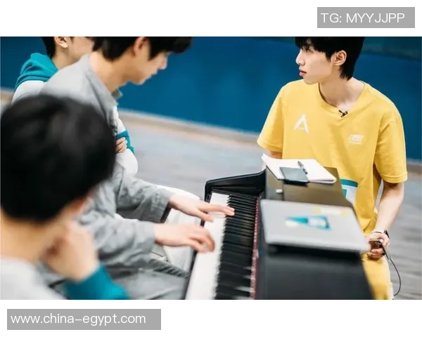 赵磊专访：从青涩少年到网球高手的成长之路回顾