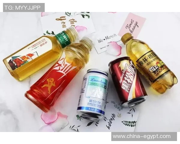 足球明星代言的饮料品牌及其背后的故事揭秘