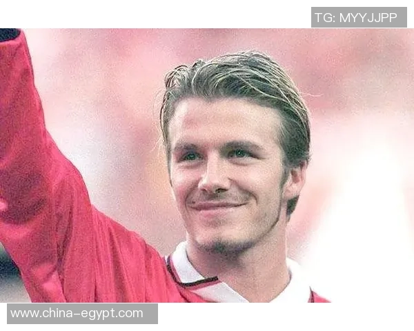 悼念足球界传奇人物最近的离世与他辉煌生涯的回顾与影响