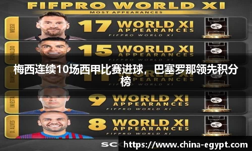 必一运动官网