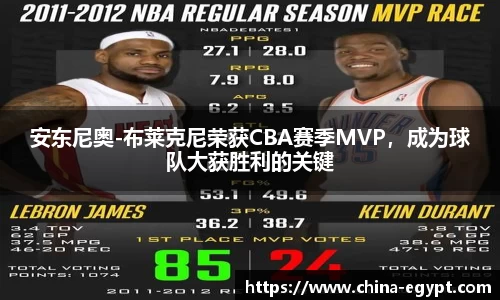 BSports网页版