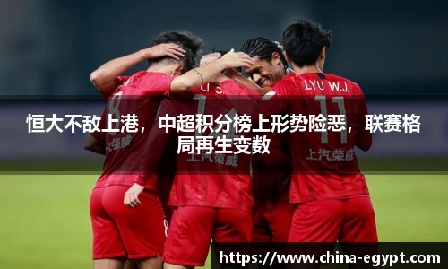 必一运动官网