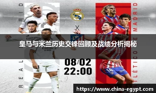 BSports网页版