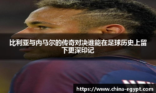 BSports网页版