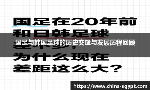 必一运动官网