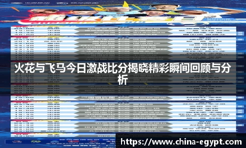 必一运动官网