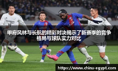 BSports网页版