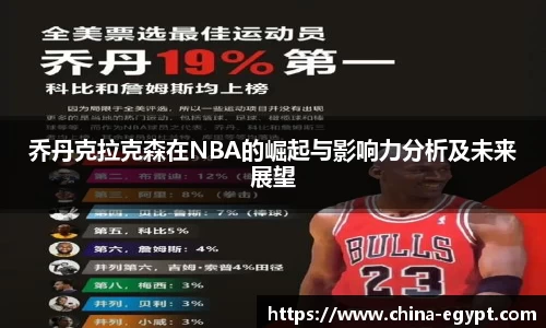 必一体育