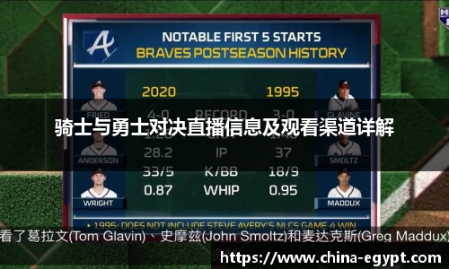 BSports