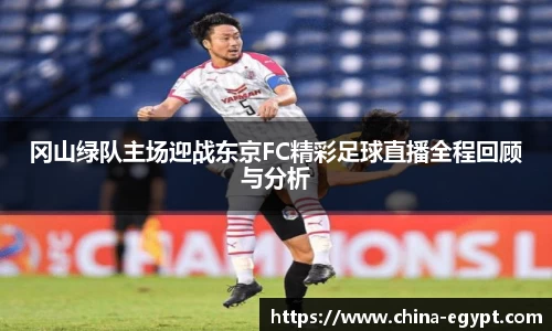 BSports网页版