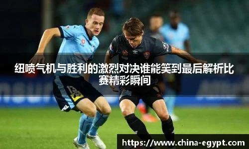 必一体育