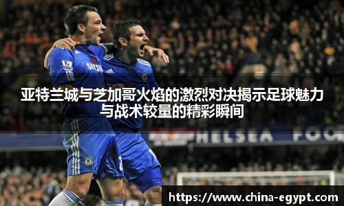 BSports网页版