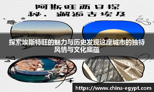 必一运动官网