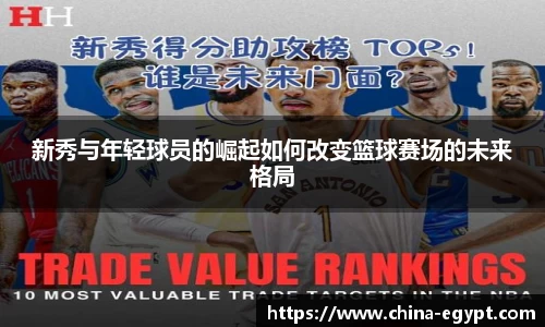 必一体育