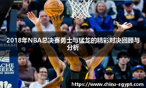BSports网页版
