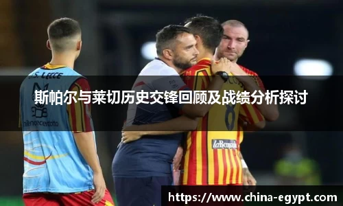 BSports网页版