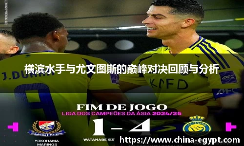 BSports网页版