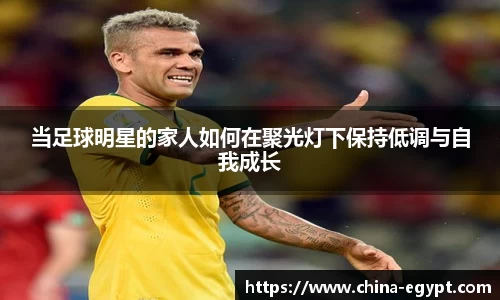 必一运动官网