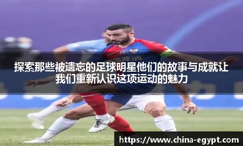 BSports网页版